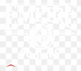 Residential Facts Empire Disposal - Teads Logo Png,Empire Logo Png