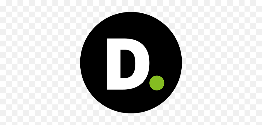 Deloitte Sa - Deloitte Circle Logo Png,Deloitte Logo Png
