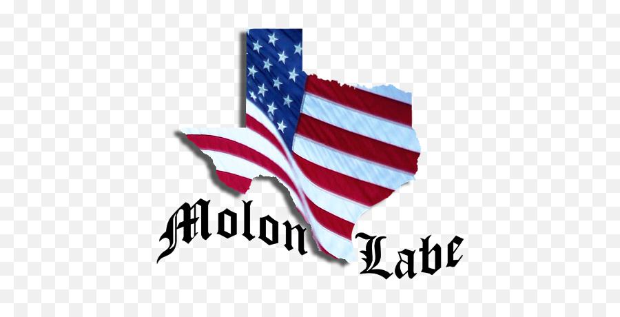 Molon Labe Tx Flag Iphone X Case - American Png,Molon Labe Logo