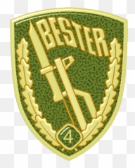 Border Troops Of The German Democratic - Republic png