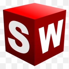 Solidworks Png Image With No - Bond Street Station,Solidworks Logo Png
