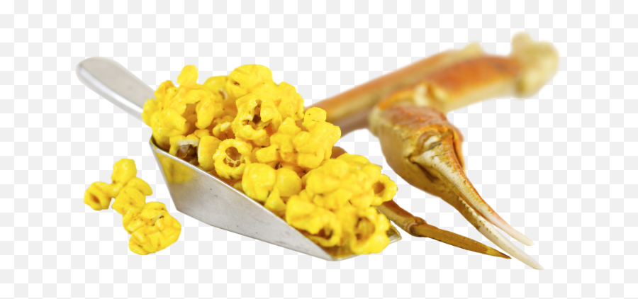 Crab Legs - Crab Popcorn Png,Crab Legs Png