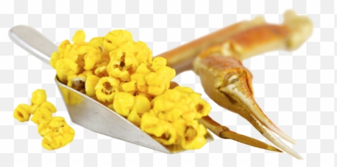 Crab Legs - Crab Popcorn Png,Crab Legs Png