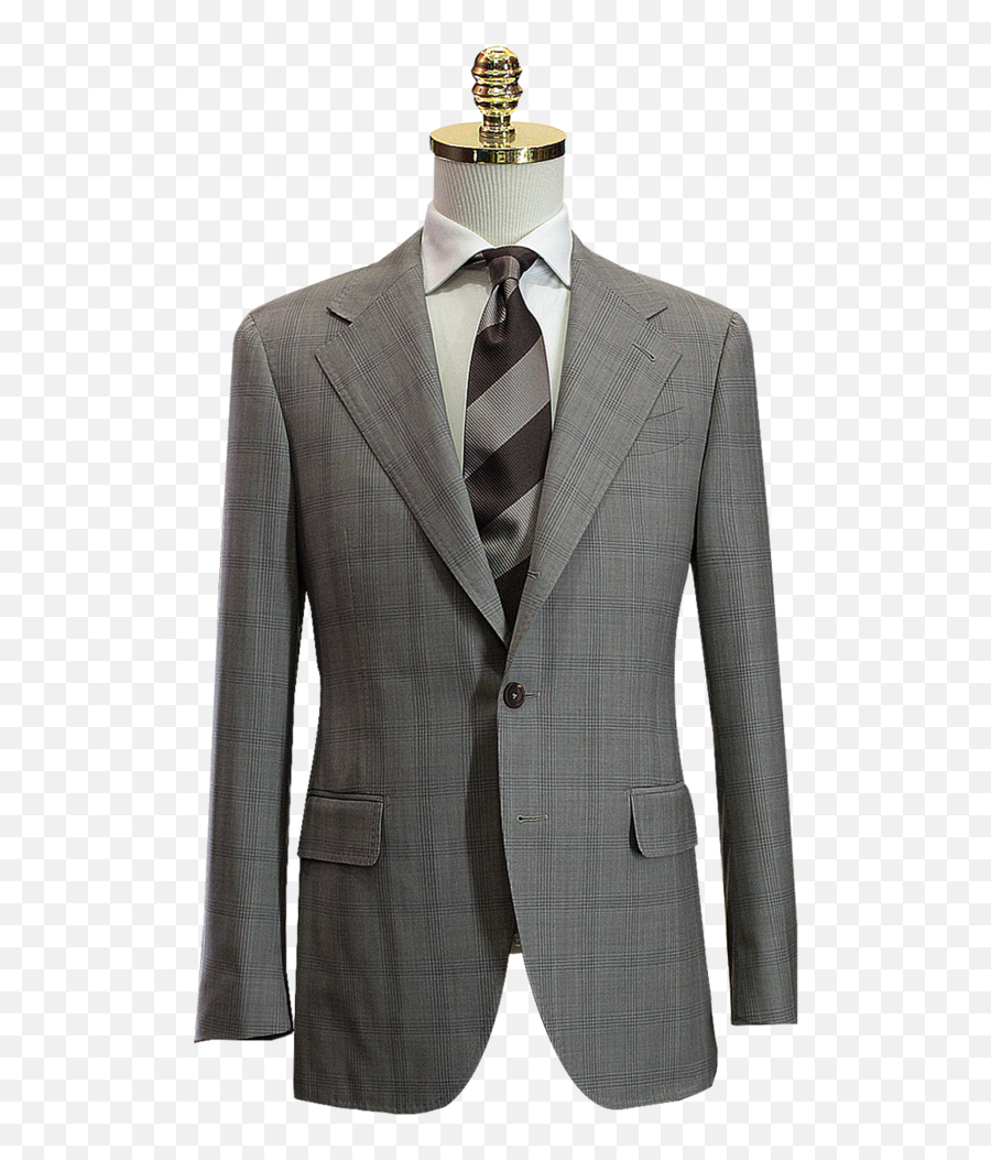Made Suits Singapore Tailor The - Tuxedo Png,Black Suit Png