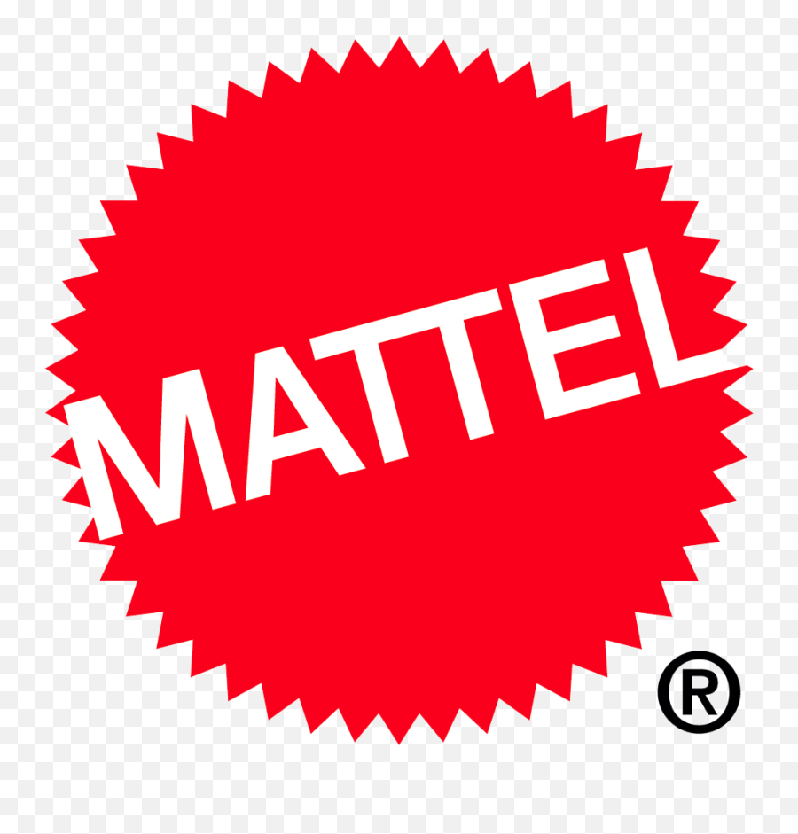Little - Logo Mattel Rosa Png,Little Tikes Logo