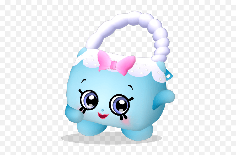 Shop Nu0027 Seek - Home Shopkins Shop N Seek Png,Shopkins Png