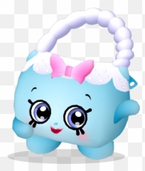 Shop Nu0027 Seek - Home Shopkins Shop N Seek Png,Shopkins Png