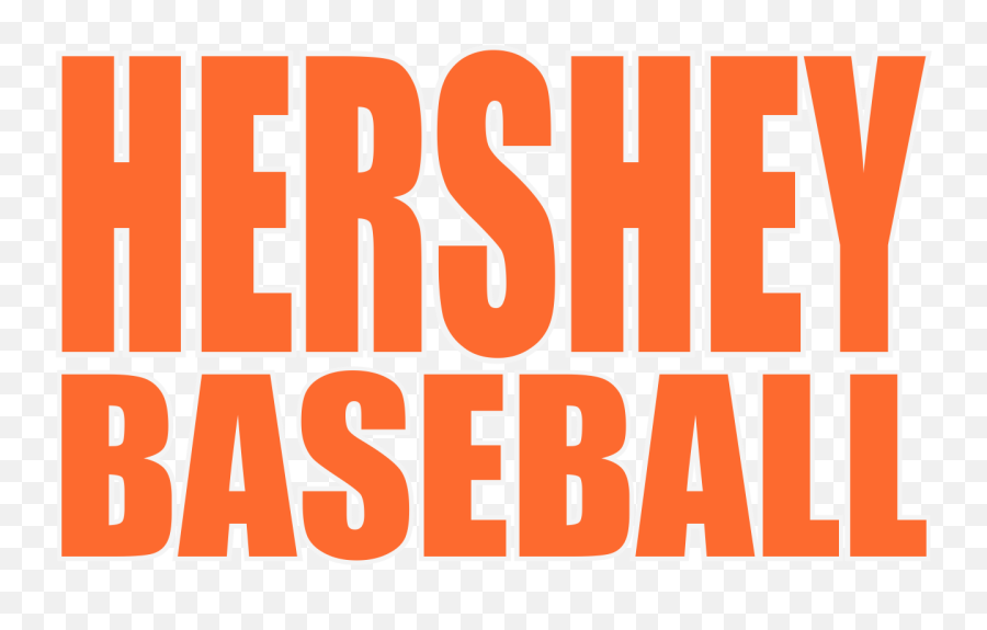 Home Hershey Baseball - Leaders Merchant Services Png,Hershey Logo Png