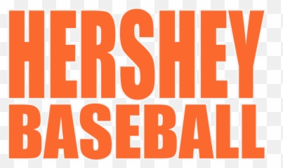 Home Hershey Baseball - Leaders Merchant Services Png,Hershey Logo Png