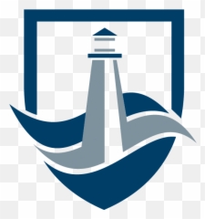 Virginia Wesleyan University Logo Clipart - Full Size College png