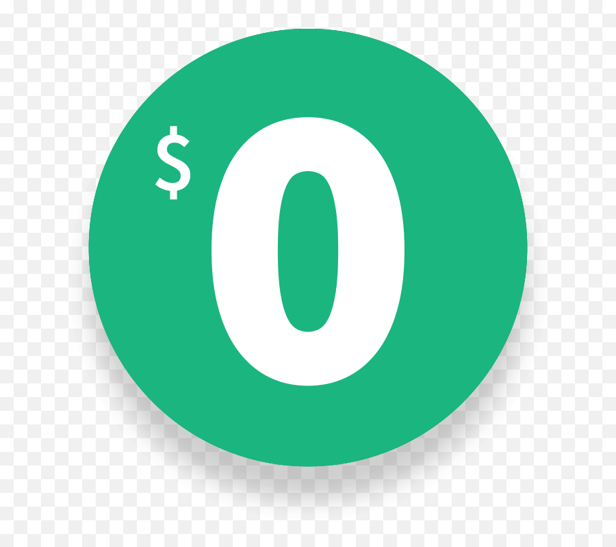 No Fee Overdraft Up To 100 With Spotme - Solid Png,0 Png