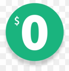 No Fee Overdraft Up To 100 With Spotme - Solid Png,0 Png
