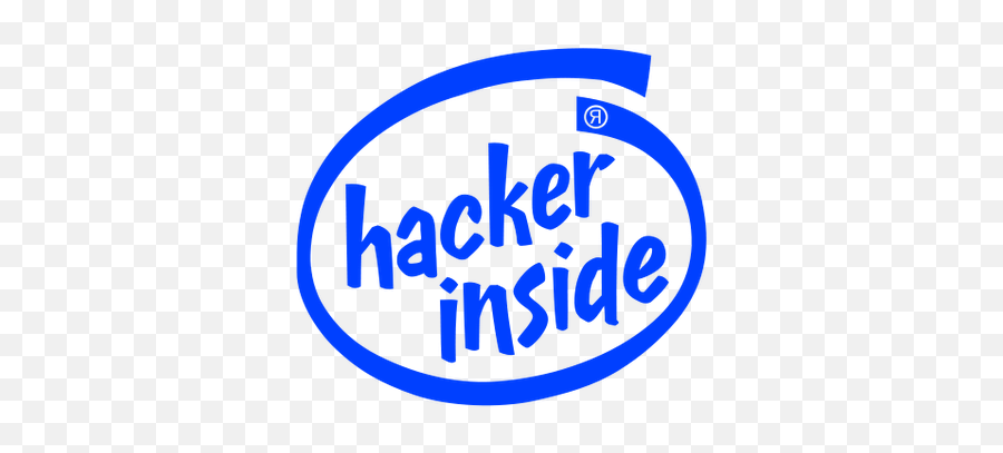 Change Boot Logo In Windows 8 - Hacker Png,Window 8 Logo