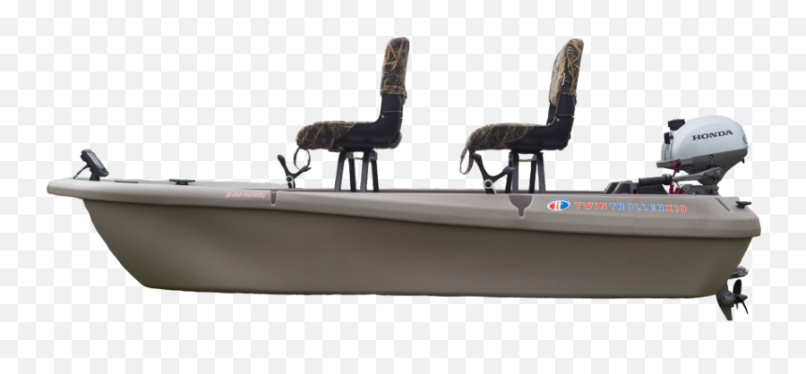 Download The Worldu0027s Best Fishing Boat - Bass Boat Png Image Fishing Boat Transparent,Fishing Boat Png