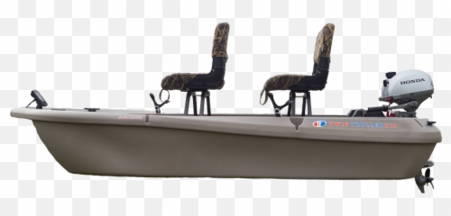 Download The Worldu0027s Best Fishing Boat - Bass Boat Png Image Fishing Boat Transparent,Fishing Boat Png