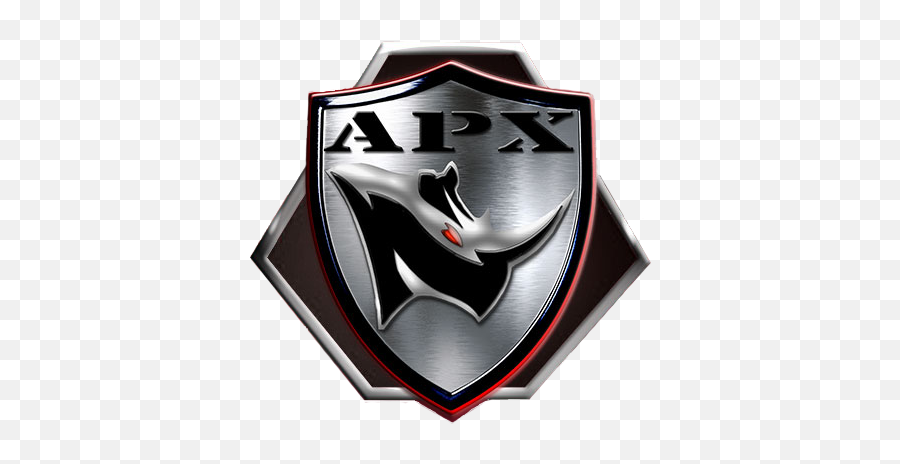 Apx Star Citizen Pmc - Automotive Decal Png,Star Citizen Png