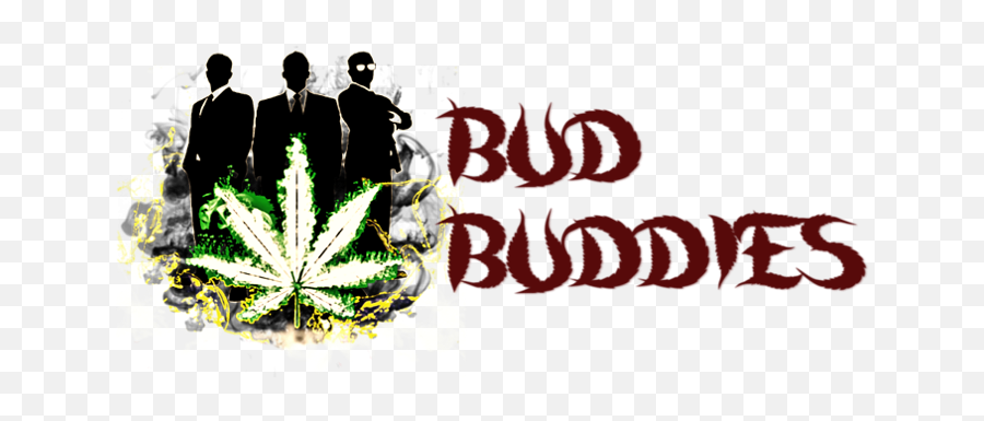 Gorilla Glue Auto U2013 Bud Buddies Premium Cannabis Seeds - Hemp Png,Gorilla Glue Logo