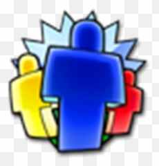 Friendship Logo - Make A Group On Roblox png