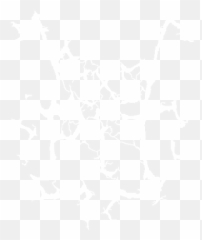 Yasunori Mitsuda And - Language png