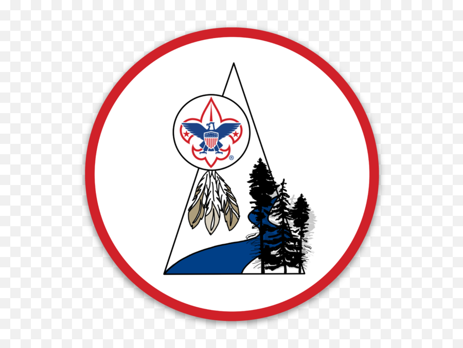 Indian Springs District Bsa - Boy Scouts Of America Png,Bsa Logo Png