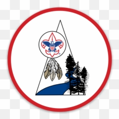 Indian Springs District Bsa - Boy Scouts Of America png