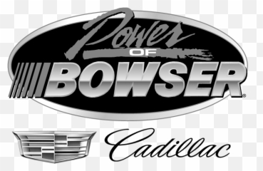 Bowser - grayscale Power Of Bowser png