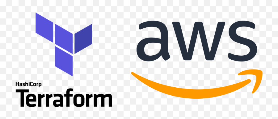 How To Aws Service Endpoints Via Terraform For Fun And - Vertical Png,Aws Png