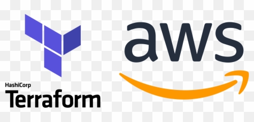 How To Aws Service Endpoints Via Terraform For Fun And - Vertical Png,Aws Png