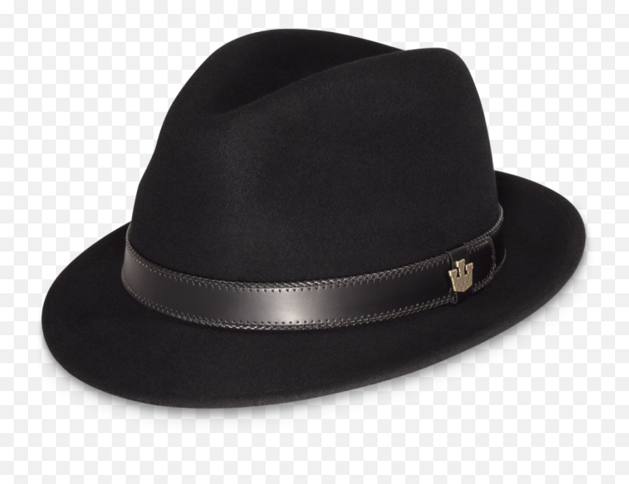 Hat Png Images Free Download - Fedora Png,Police Hat Png