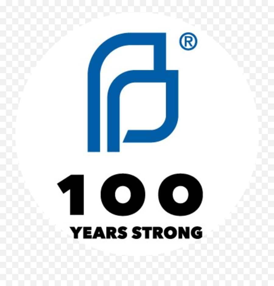 Planned Parenthood Action Center - Causes Causes Guinness For Strength Poster Png,Planned Parenthood Logo Transparent