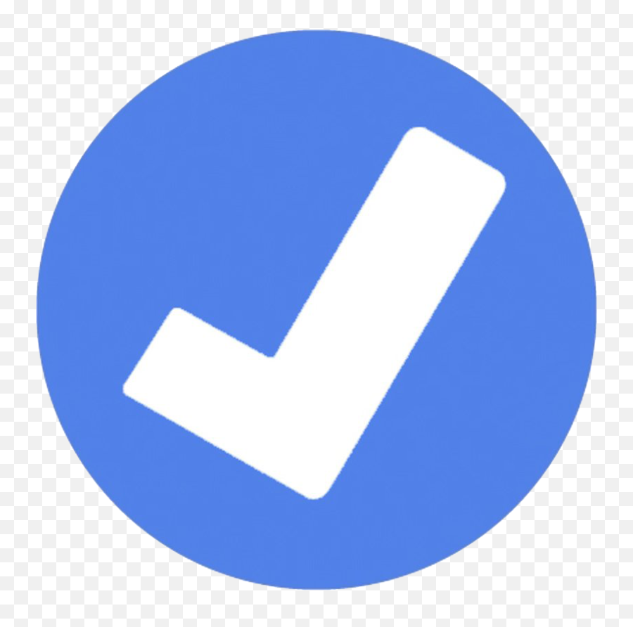 Facebook - Verified Akinmears Facebook Verification Badge Png,Verified Logo