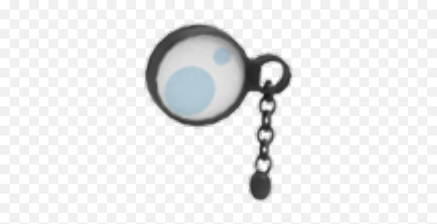 Monocle Trade Adopt Me Items - Traderie Solid Png,Monocle Transparent