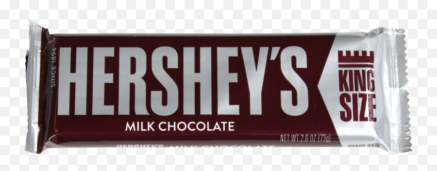Hershey Bar Png Picture