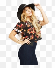 Download Vanessa Hudgens Png File - Vanessa Hudgens Png,Vanessa Hudgens Png