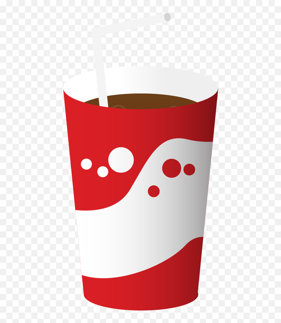 View Soda - Soda Png Clipart,Soda Png