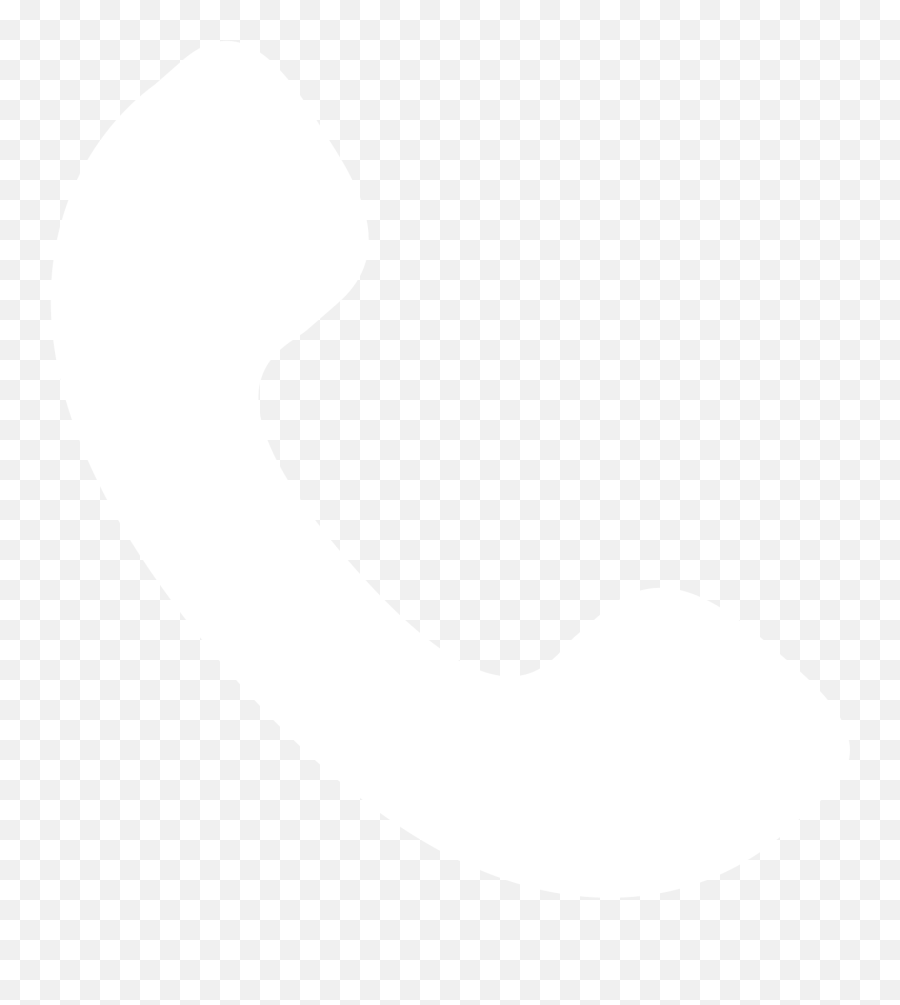Richards Roofing And Exteriors Inc Saint Louis Mo - Transparent Background White Telephone Icon Png,Black And White Phone Icon