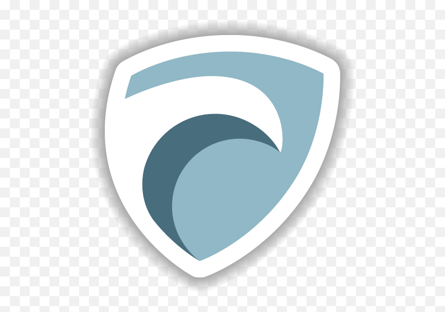 Surfwatch Labs Cybersecurity Partner - Phusandao Resort Png,Cybersecurity Icon