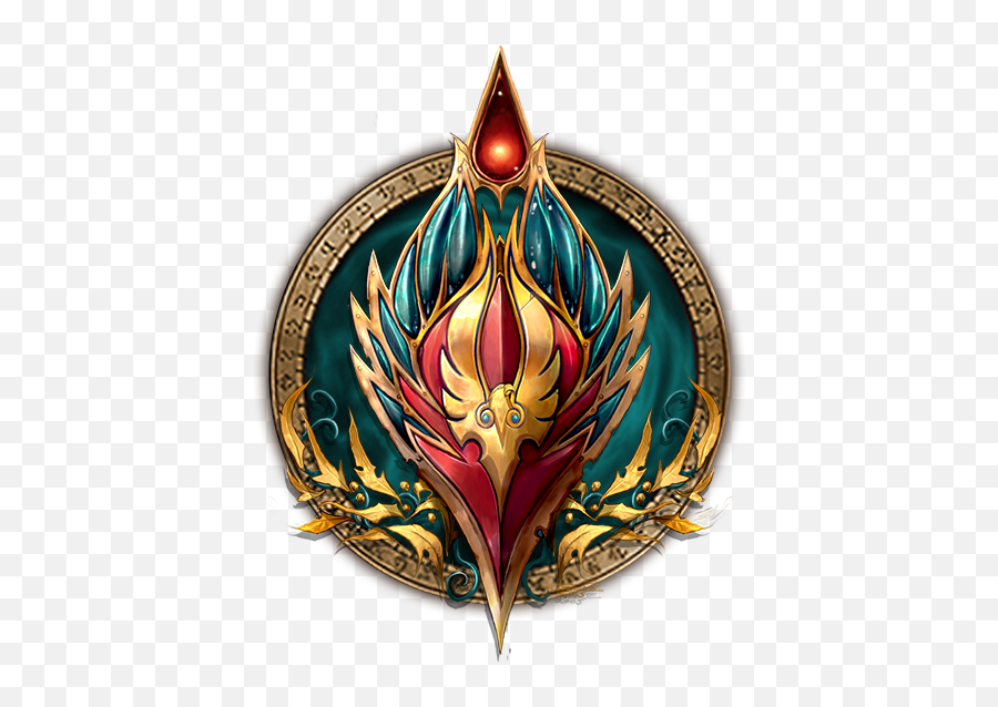 Wow Race Class Combinations - Blood Elf Crest Png,Rogue Class Icon