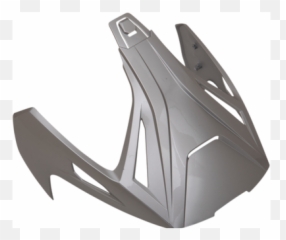 Helmets - Solid png