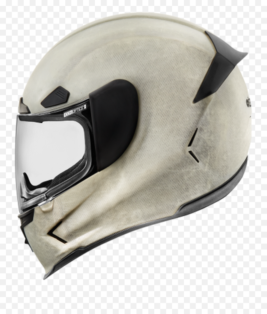 Casco Icon Airframe Pro Constrct Blanco - Icon Airframe Pro Construct Png,Icon Airframe Pro Review