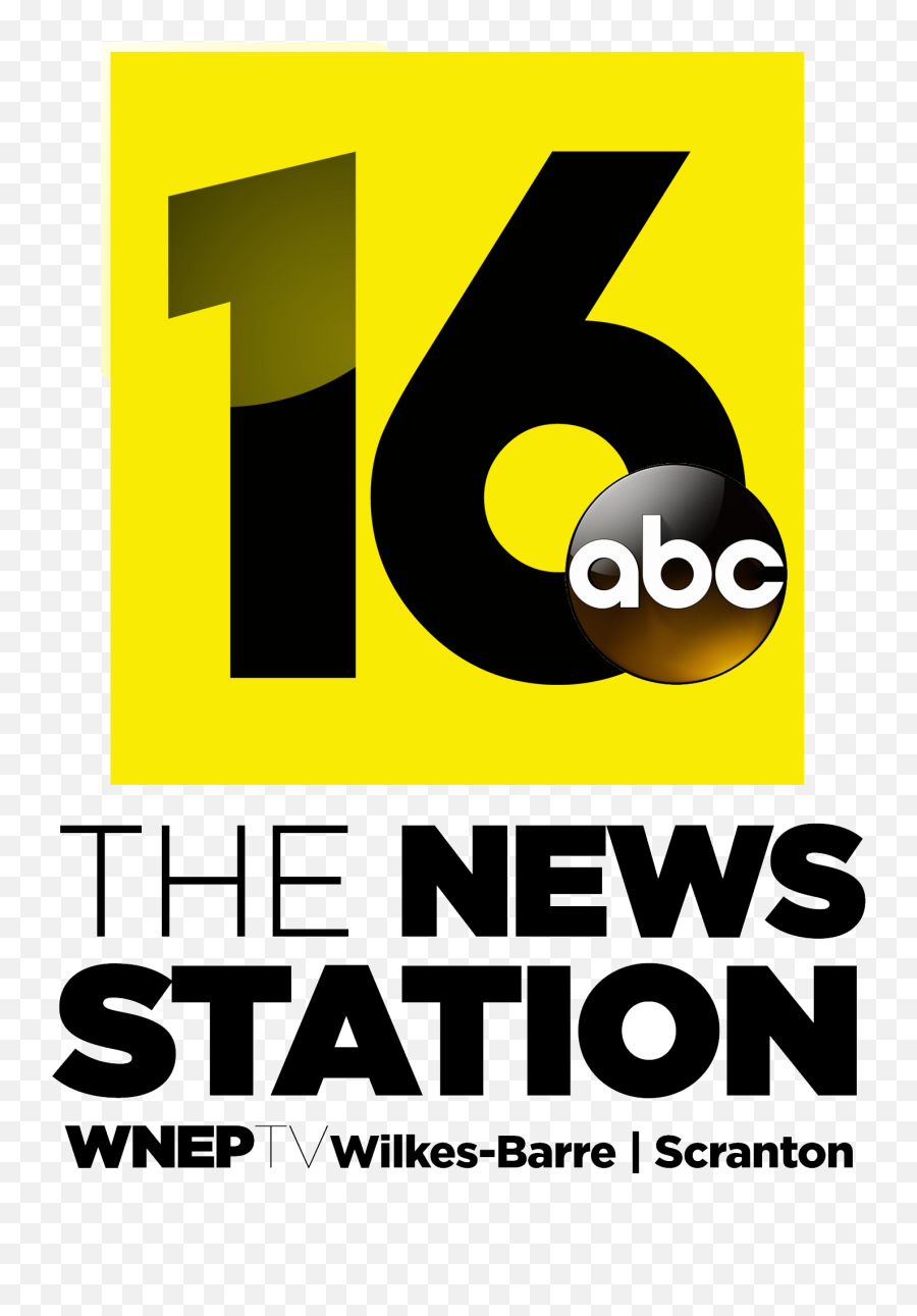 Live Tv - Paultclarkcom Abc News Png,Where Is My Adblock Plus Icon