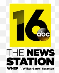 Live Tv - paultclarkcom Abc News png