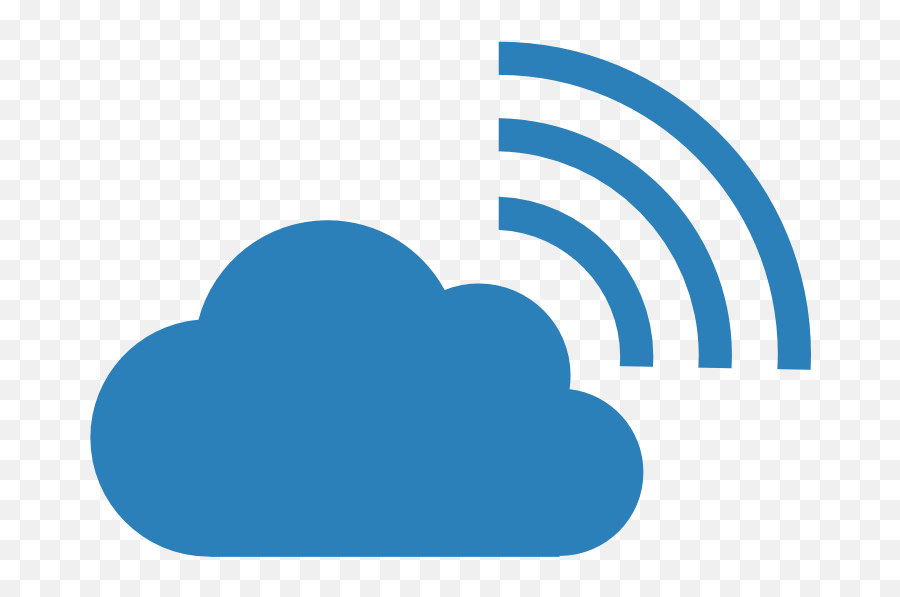 Cloud Service Provider Icon Page 7 - Line17qqcom Cloud Storage Image Png,Provider Icon