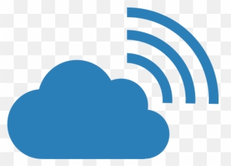 Cloud Service Provider Icon Page 7 - Line17qqcom Cloud Storage Image Png,Provider Icon