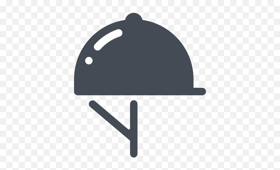 Horse Riding Helmet Icon - Horse Riding Helmet Emoji Png,Horse Icon On Tumblr