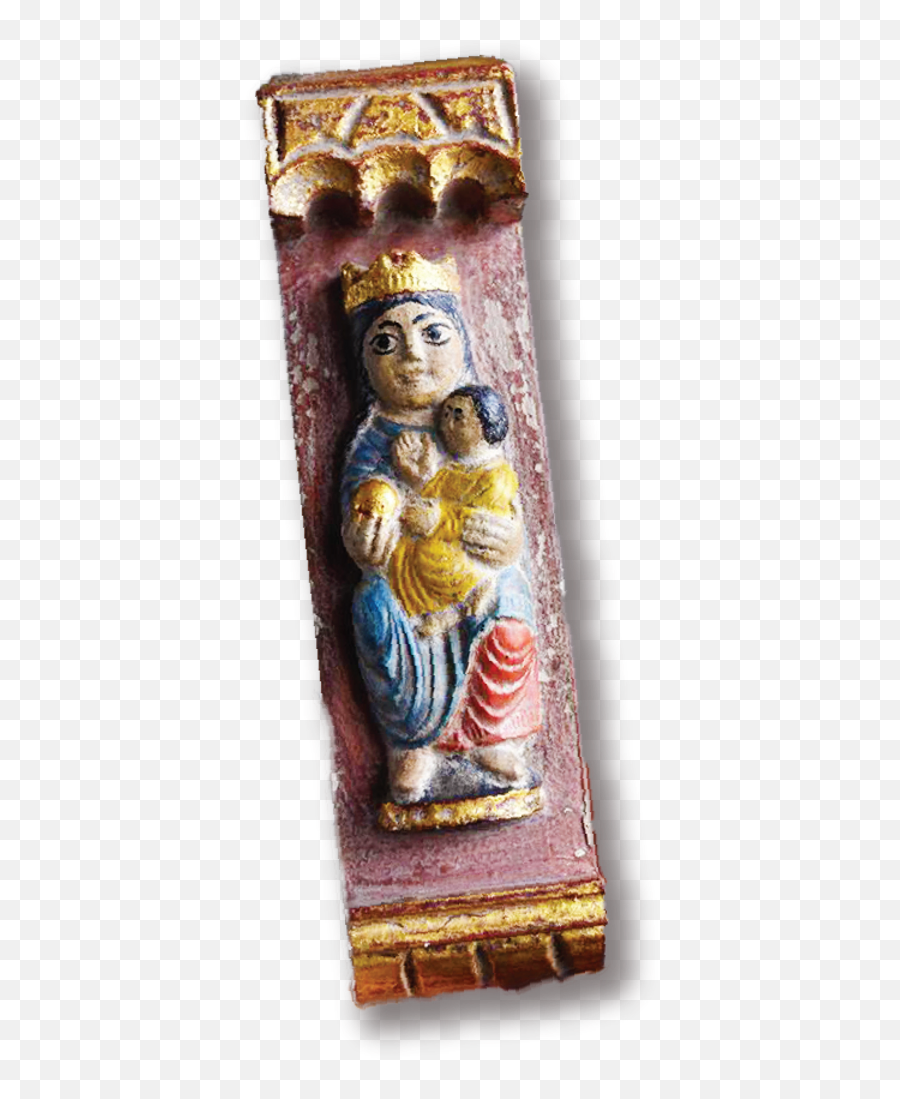 Religious Icons Grace Dee May Museum - Artifact Png,What Is A Religious Icon
