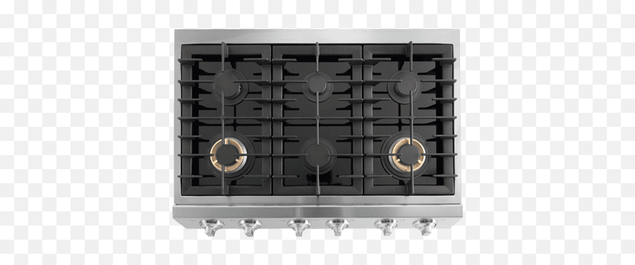 E36gc75pss Electrolux Icon - Hob Png,Subzero Icon