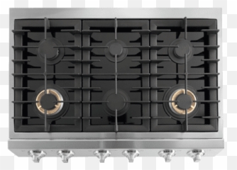 E36gc75pss Electrolux Icon - Hob png