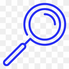 Search 014 Icons - Dot png