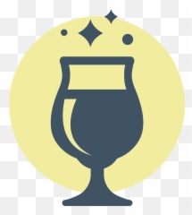 Beers U2014 Crazy Rooster Brewing Co - Barware png